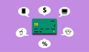 الفرق بين التجارة الإلكترونية والتقليدية