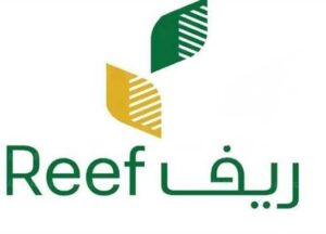 مؤسسة ريف لدعم الأسر