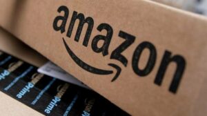 أمازون  Amazon FBM