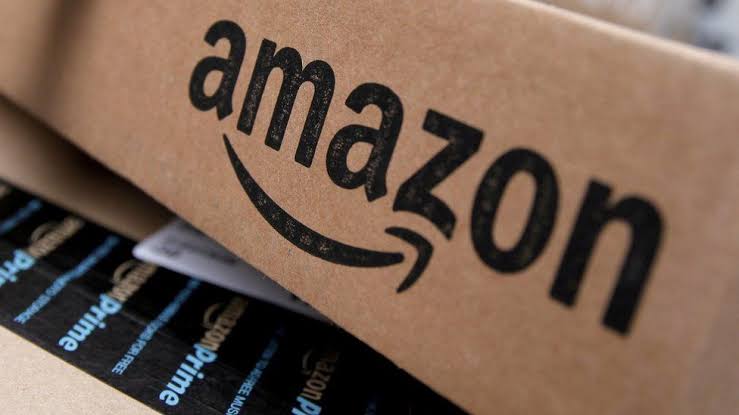 أمازون  Amazon FBM